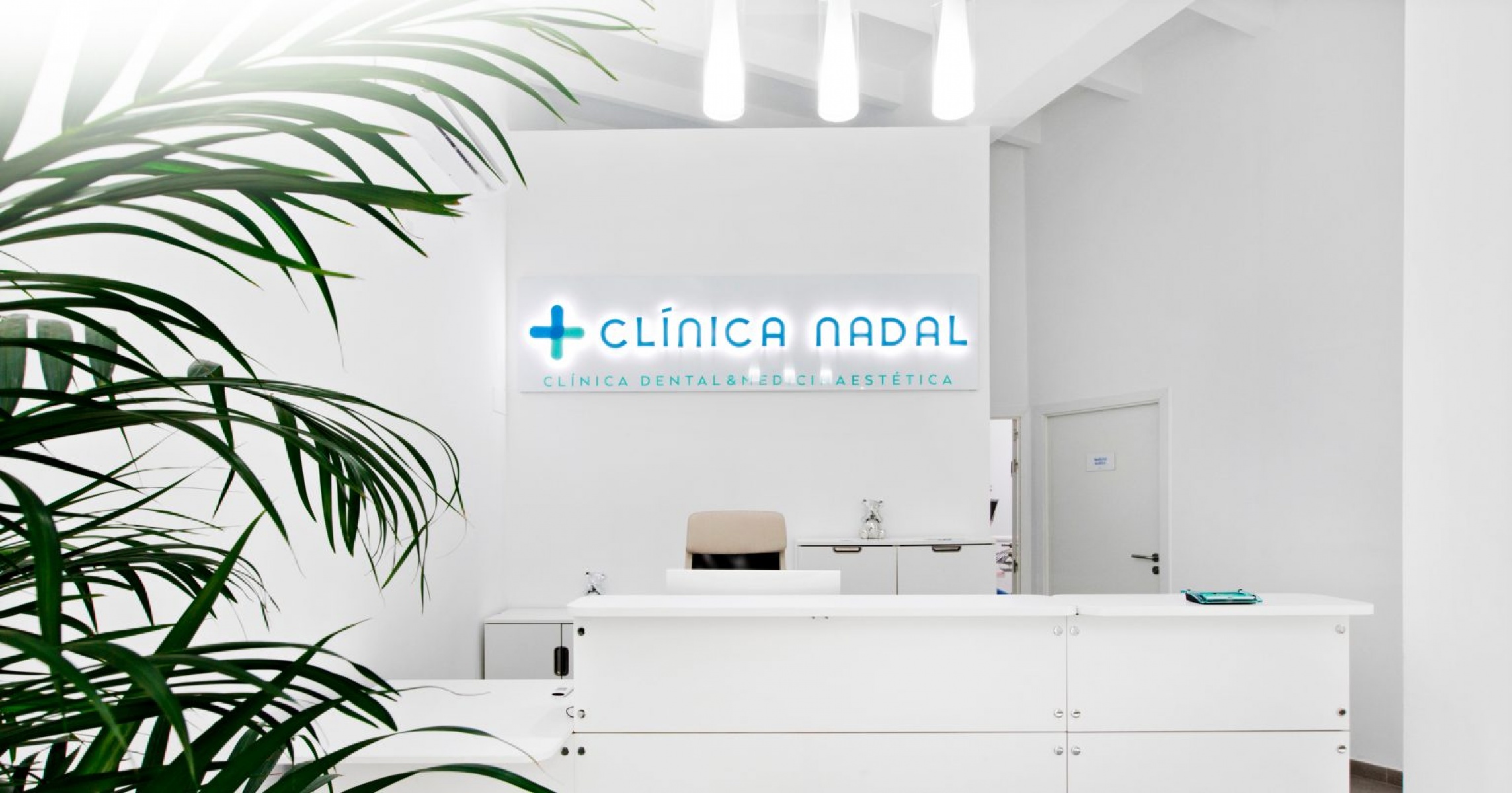(c) Clinicanadalpalma.com