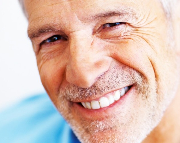 Técnica de carga inmediata